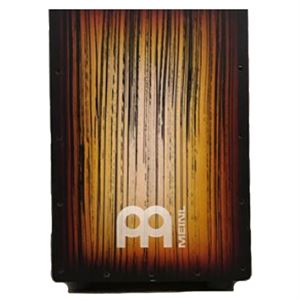 HCAJ2AMTS Headliner Designer Series Cajon