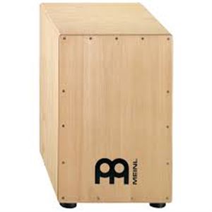 HCAJ5NT Headliner Cajon