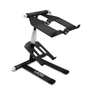 Heavy Duty Adjustable Laptop Stand