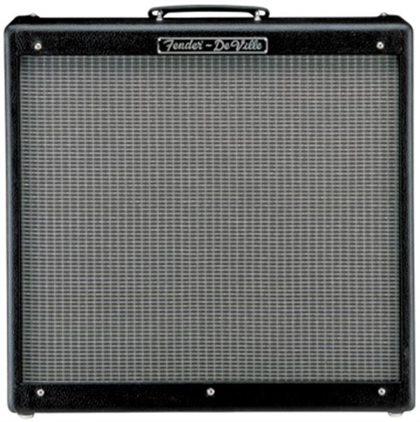 MGB Backline Australia - Sydney Backline Hire, Instrument Hire Sydney ...