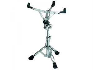 HS700WN Roadpro Snare Stand