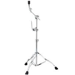 HTC77WN Roadpro Combination Tom/Cymbal Stand