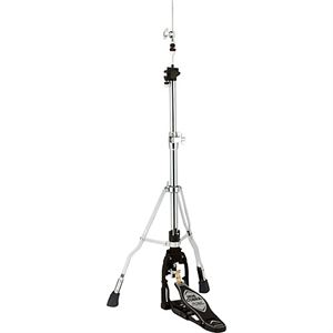 Iron Cobra HH905D 2-leg Hi Hat Stand