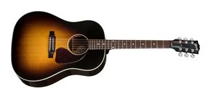J45 6 string Acoustic/Electric