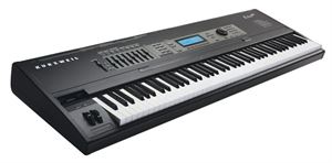 K2600x 88 Key Synthesizer