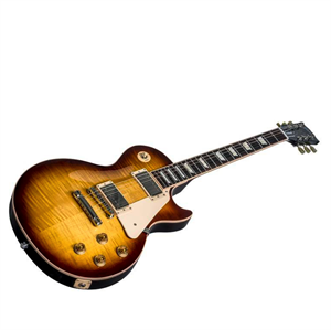 Les Paul Standard Traditional Electric (USA)