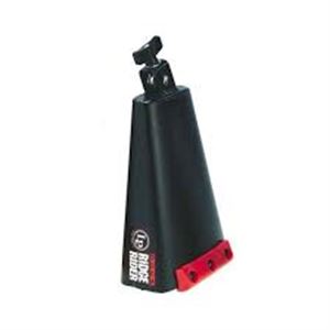 LP008 Rock Ridge Rider Cowbell