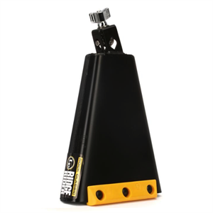 LP009-N Classic Rock Ridge Rider Cowbell