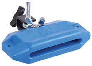 LP1205 Jam Block High-Pitch Blue