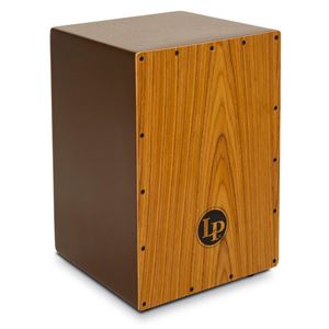 LP1432 Cajon