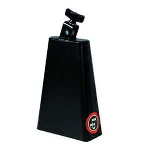 LP204A Black Beauty Cowbell