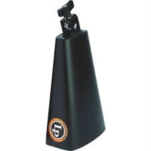 LP205 Timbale Cowbell