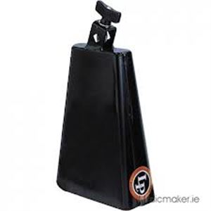 LP206A Bongo Cowbell