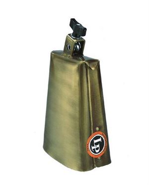 LP322 Prestige Cowbell