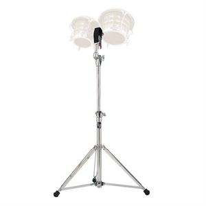 LP330 Camlock Bongo Stand