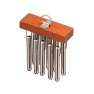 LP467 Mini Pin Chimes