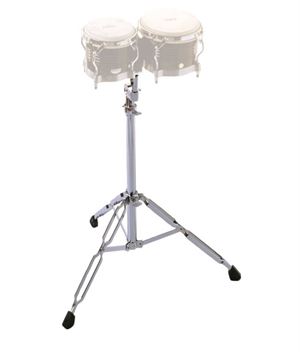 M245 Matador Strap-Lock Bongo Stand