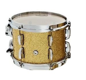 Masters MMX Gold Sparkle 10x09 rt