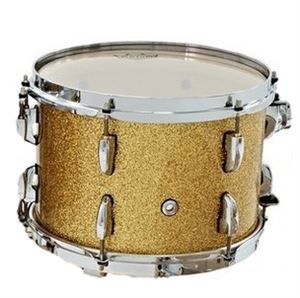 Masters MMX Gold Sparkle 12x09 rt 