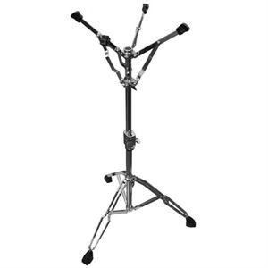 MBS-2000 Marching Bass Drum Stand
