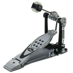 P1000 Single Pedal