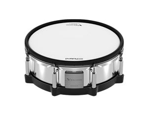 PD-140DS 14" Digital Snare V-Pad