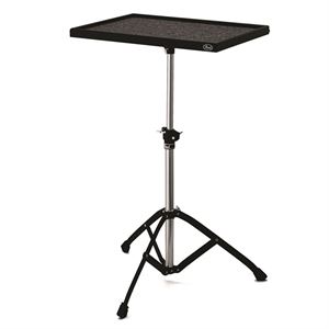 PTT-1824 18x24 Trap Table w/stand