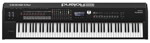 RD-2000 88-Key Stage Piano v2.00