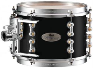 Reference Pure Black 14x11 rt