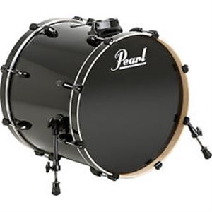 Reference Pure Black 18x14 bd
