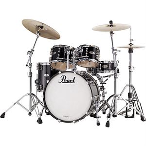 Reference Pure Drum Kit