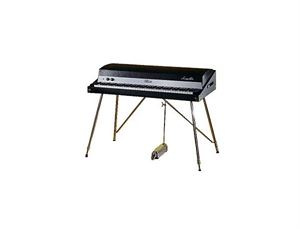 Rhodes MK1 73 Key w/legs and pedal (stage model)