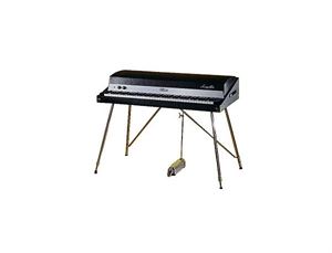 Rhodes MK1 (stage model) 73-Key Vintage Electric Piano w/legs & pedal