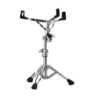 S1000 snare stand