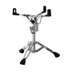 S1000D short snare stand