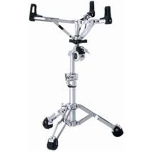 S2000 snare stand