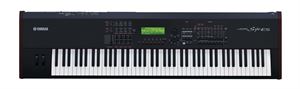 S90 ES 88 Key Synthesizer / Digital Piano