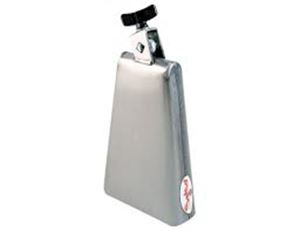 Salsa Timbale Cowbell (ES-5)