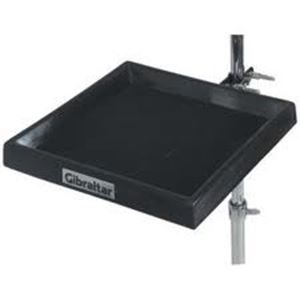 SC-SAT Accessory Trap Table Small with mount