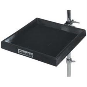 SC-SAT Accessory Trap Table Small w/mount