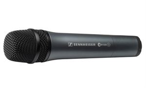 SKM 500-935 G3-B Cardioid Dynamic Microphone