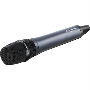 SKM 500-945 G3-B Super-Cardioid Dynamic Microphone