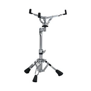 SS850 Snare Stand