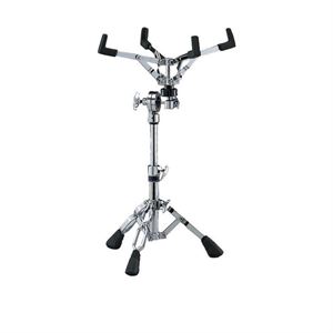 SS940 snare stand