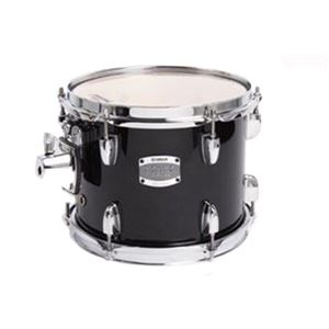 Stage Custom (black) 10x7 rt