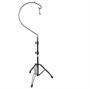 Suspended Cymbal Stand