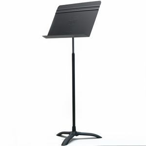 Symphony Music Stand **light not included**