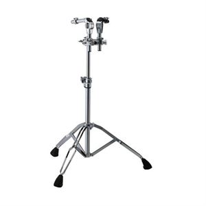 T-930 double tom stand