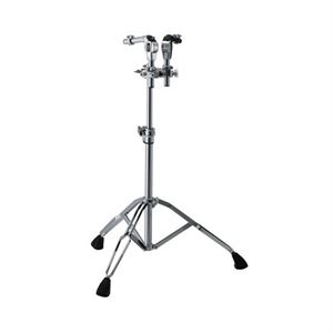 T1000 double tom stand (base section)