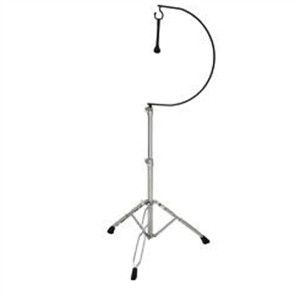TCA Suspended Cymbal Stand